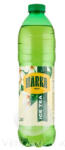 Márka Ice Tea Zöld Jázmin 1, 5l-DRS - vegyesbolt