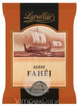 Lucullus Fahéj Egész 20g - vegyesbolt