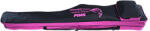 EnergoTeam Carp expert method pink 2 rekeszes 135cm botzsák (73145-235) - nextfish