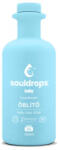 souldrops Baby Öblítő - BOY 1000ml (5999567516213)