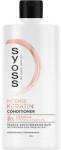 Syoss balzsam 440ml keratinnal