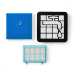 Nedis Philips FC9331/09 FC9332/09 FC8010/01 Hepa szűrő (VCFI223HEP)