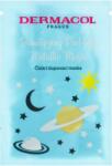Dermacol tisztító peeling maszk 15ml