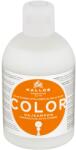 KALLOS KJMN 1l sampon színes hajra