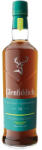 Glenfiddich Aston Whisky 0, 7l 43%-DRS - vegyesbolt