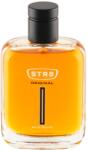 STR8 EDT 100ml Eredeti