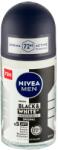 Nivea MEN Invis Prot anti-pír roll-on 50ml