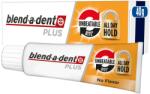  Blend-a-dent fixáló krém 40g Plus DualPow