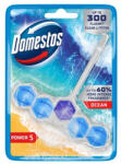 Domestos Power5 WC-rúd 50g Ocean - vegyesbolt