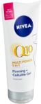 Nivea cellulit elleni gél 200 ml Q10