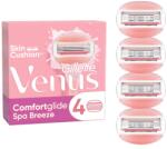  Gillete Venus NH (4 db/csomag)SpaBreeze