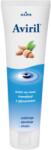  Aviril mandulás kézkrém glicerinnel, 1 db