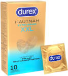 Durex Hautnah XXL- extra nagy óvszer (10db) - szexshop