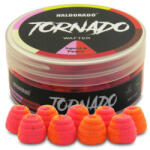 Haldorádó Tornado wafter, 12 mm , tintahal, barack, 30 g (HD19685)