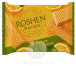 ROSHEN Wafers Citrom ízesítésű ostya 72g - vegyesbolt