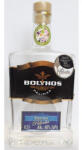 Bolyhos Pálinka Szilva Pálinka 0, 5l 40% - vegyesbolt