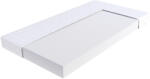 Jaamatrac BRESSO gyerek habmatrac 120x60
