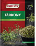 ízmester Tárkony morzsolt 5g - vegyesbolt