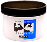 Elbow Grease Original - prémium síkosító krém 266 ml - szexvital
