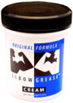 Elbow Grease Original - prémium síkosító krém 118ml - szexvital