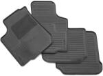 Skoda Octavia I. 1996-2010 Skoda méretpontos gumiszőnyeg szett (DCC309001_17726_ah)