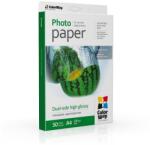 ColorWay PGD220050A4 220g A4 50db Fényes Fotópapír (PGD220050A4)