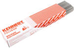 Cromwell - 6013 2.50MMX300MM RUTILOS ELEKTRÓDA 5KG (KEN8913010K)