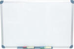 Offis - EXECUTIVE PREZENTÁCIÓS TÁBLA MAGNESES 1200X900MM ALU. KERET (OFI8360250K)