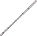 Cromwell - 8.0 X 210MM SDS-PLUS FÚRÓSZÁR (KEN0572040K)