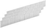 GRAPHITE Szög szögbelövőhöz 20mm, GA18, TYP90, 400db, min. rendelés: 5cs (56H760)