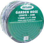 Rutland - 1/2" X 50M KERTI TÖMLŐ (RTL5234040K)