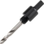 Cromwell - K1 14-30MM LYUKFŰRÉSZ FELFOGÓSZÁR (KEN0501600K)