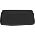 Aristar Mitsubishi Pajero 2000-2007 (3 ajtós) Aristar méretpontos csomagtértálca (192891_1284_ah)