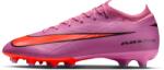 Nike Mercurial Vapor 16 Pro AG műfüves focicipő, flamingó - karmazsin (FQ8684-600)