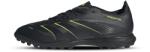 Adidas Predator League TF műfüves focicipő, fekete - fluosárga (JI1133)
