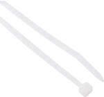 Edison - NATURAL KÁBELKÖTEGELŐ 4.8X120MM (PK-100) (EDI5151200K)