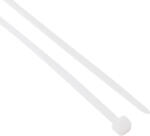 Edison - NATURAL KÁBELKÖTEGELŐ 4.8X430MM (PK-100) (EDI5151240K)