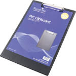 Offis - STANDARD FEKETE KAPCSOS IRATTARTÓ (OFI8041720K)