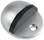 Matlock - OVALIS AJTOUTKOZO ALUMINIUM (MTL9495500K)