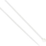 Edison - NATURAL KÁBELKÖTEGELŐ 3.6X300MM (PK-100) (EDI5151120K)