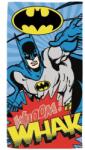 Armutoys ДЕТСКА ПЛАЖНА КЪРПА batman 70*140