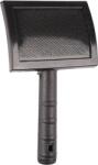 Flamingo Groo'me Renzo kefe 20.3x11.5x4.8 cm - csui