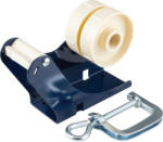 Avon - 50MM ASZTALRA RÖGZÍTHETŐ ADAGOLÓ (AVN9791150K)