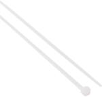 Edison - NATURAL KÁBELKÖTEGELŐ 3.6X370MM (PK-100) (EDI5151130K)