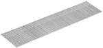 NEO TOOLS Tűzőszeg, horganyzott, TYP 300F, pneumatikus tűzőgéphez 14-570-hez, GA18, 25mm, 4000db (14-653) - szerszamhaz