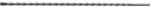 Cromwell - 6.5 X 160MM SDS-PLUS FÚRÓSZÁR (KEN0571620K)