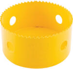 Cromwell - 83MM (3.1/4") ÁLLANDÓ FOGOSZTÁSÚ BIMETÁL LYUKFŰRÉSZ (KEN0500830K)