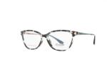 IVI Vision szemüveg (TM1048 54-15-142 C5)