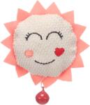 Flamingo macskajáték - Lovu napocska macskamentával 1 db