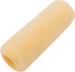 Senator - 180MM/7" GAZDASÁGOS FESTŐHENGER (SEN5334200K)